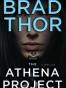 The Athena Project