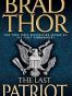 The Last Patriot