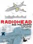 Radiohead and Philosophy