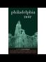 Philadelphia Noir