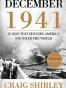 December 1941