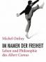 Im Namen der Freiheit
