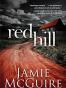 Red Hill