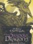 Shadow Dragons