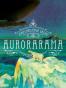 Aurorarama