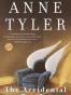 The Accidental Tourist