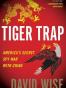 Tiger Trap