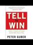 Tell to Win