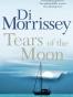 Tears of the Moon