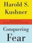 Conquering Fear
