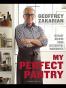 My Perfect Pantry