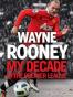 Wayne Rooney