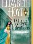 Wicked Intentions