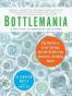 Bottlemania