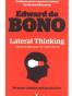 Lateral Thinking
