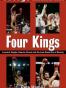 Four Kings