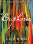 Euphoria
