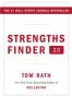 StrengthsFinder 2.0