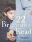 22 Britannia Road. Amanda Hodgkinson