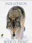 White Fang