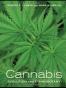 Cannabis