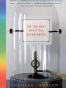 The Ten Most Beautiful Experiments