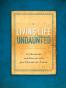 Living Life Undaunted