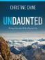 Undaunted Study Guide