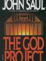 The God Project