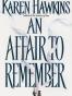 Affair to Remember, An (St. John Brothers)