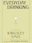 Everyday Drinking