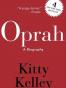 Oprah