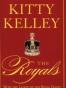 The Royals