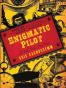 Enigmatic Pilot
