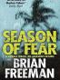 Season of Fear