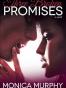 Three Broken Promises