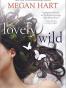 Lovely Wild
