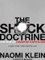 The Shock Doctrine