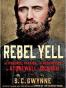 Rebel Yell