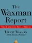 The Waxman Report