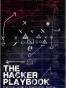 The Hacker Playbook