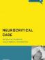 Neurocritical Care