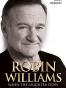 Robin Williams