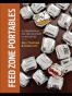 Feed Zone Portables