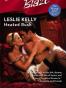 Heated Rush (Harlequin Blaze)