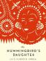 The Hummingbird's Daughter