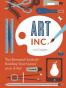 Art, Inc.