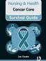 Cancer Care