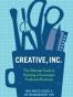 Creative, Inc.