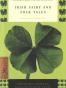 Irish Fairy and Folk Tales